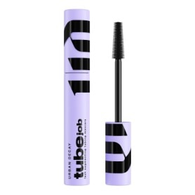 Tube Job - Mascara