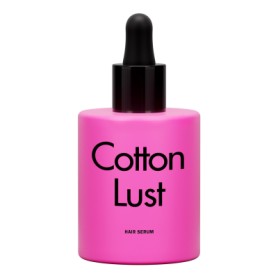 Cotton Lust - Hair Serum 50ml