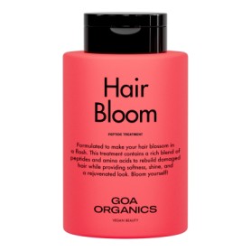 Hair Bloom - Reconstructive Peptide Treatment 200g