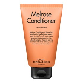 Melrose Conditioner - Conditioner For Fine Hair 200g