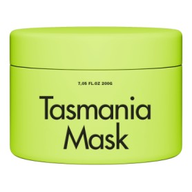 Tasmania Mask - Moisturizing Mask 200g
