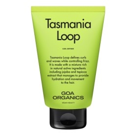 Tasmania Loop - Curl Activator 150g