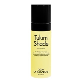 Tulum Shade - Leave In Spray 100ml