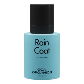 Rain Coat - Anti-Frizz Spray 150ml