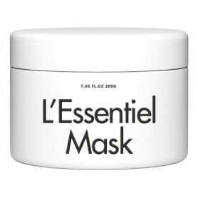 L'Essentiel Mask - Nourishing Mask 200g