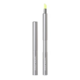 Precision Retractable Eyeliner Brush 1