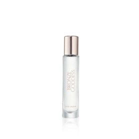 Bronze Goddess Eau de Parfum Spray Travel Size 10ml