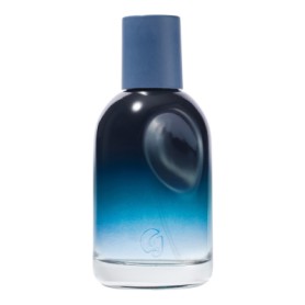 You Soie - Eau de Parfum