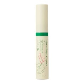 Vegan Collagen Eye Serum 10ml