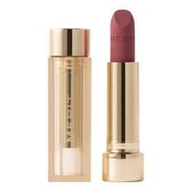 Signature Lip Blush