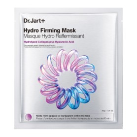 Dr.Jart+ Hydro Firming Mask 15g