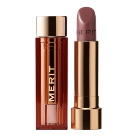 Signature Lip Lightweight Satin Lipstick Bespoke  (3g)