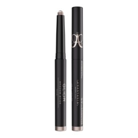 GLIDR Shadow Stick - eyeshadow stick