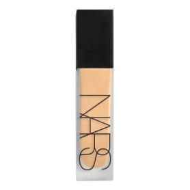 Natural Matte Longwear Foundation