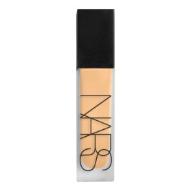 Natural Matte Longwear Foundation
