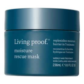 Moisture Rescue Mask 236ml