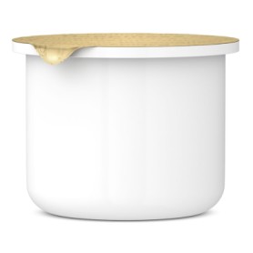 The Ritual of Ayurveda - Refill Body Cream 220ml