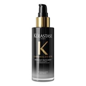 Chronologiste Restorative Overnight Hair Serum 90ml