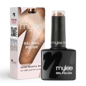 Gel Polish Secret Society 8ml Secret Society