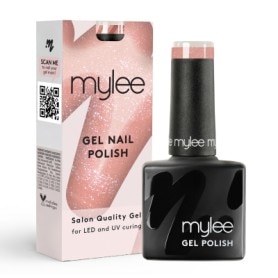 Gel Polish On Campus 8ml On Campus