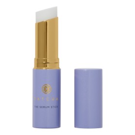 The Serum Stick 8g