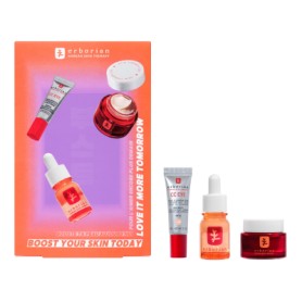 Skin Therapy Duo x CC Eye - Skincare Duo Kit