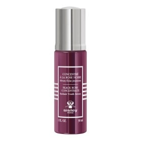Black Rose Concentrate Serum 30ml