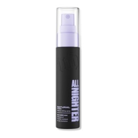 All Nighter Setting Spray