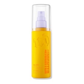 All Nighter Setting Spray