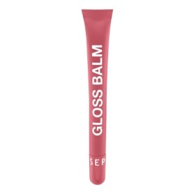 Gloss Balm