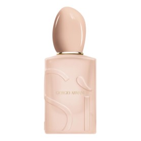 Si Pink Bloom Eau de Parfum