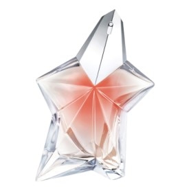 Angel Blush - Eau de Parfum