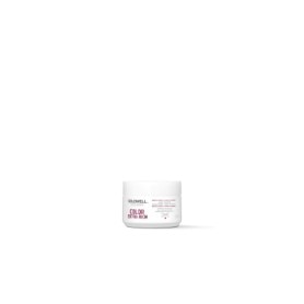 Color Extra Rich 60 Sec Treatment 200ml