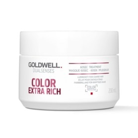 Color Extra Rich 60 Sec Treatment 200ml