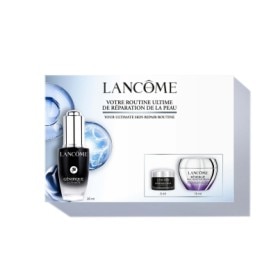 Genifique Serum 20 ml + 15 ml + 5 ml
