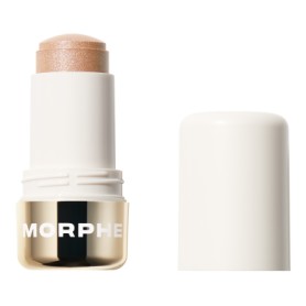 Gelee Highlighter Stick 9g