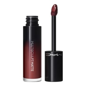 Multi Sculpt Liquid Eye Shadow