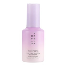 The Imposter Invisi-Boost Volumizing Dry Shampoo 48g