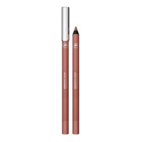 Lovenude - Lip Liner