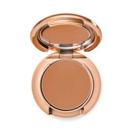 AIRBRUSH FLAWLESS FINISH