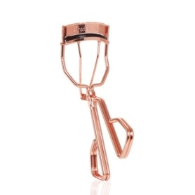 LASH CURLER ONE SIZE