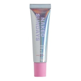 Poutscreen Midnight Kiss (15ml)