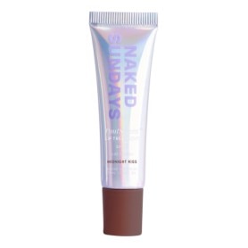 Poutscreen SPF 50 Midnight Kiss (15ml)