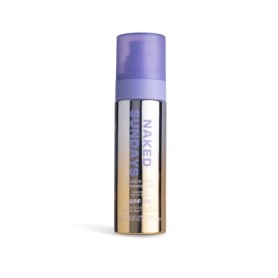 Golden Glow Shimmer Mist Shimmer Mist (75ml)