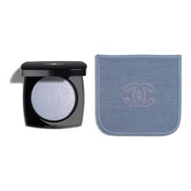 EXCLUSIVE CREATION ILLUMINATING POWDER 7.5G COCO DENIM 578