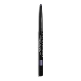 STYLO YEUX WATERPROOF BLEU TWILL 0.3G STYLO YEUX WATERPROOF BLEU TWILL 0.3G