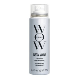 Insta Wow Advanced Dry Shampoo 60ml