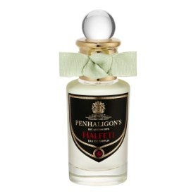 Halfeti Eau de Parfum