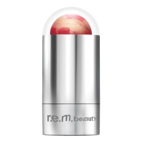 Mélange à trois - blush & highlight stick