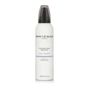 Volumising Mousse 200ml